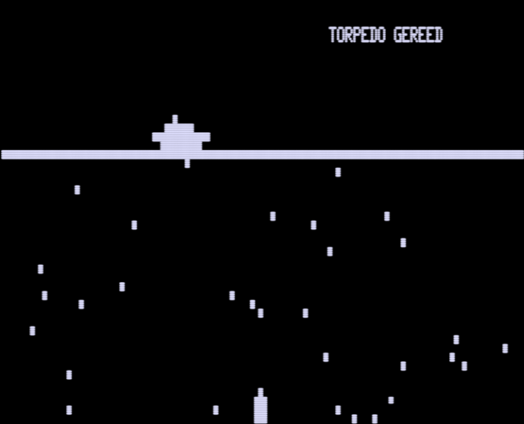 Screen shot
